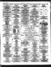 The Era Saturday 06 April 1901 Page 3