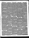 The Era Saturday 06 April 1901 Page 7