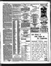The Era Saturday 06 April 1901 Page 13
