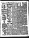 The Era Saturday 06 April 1901 Page 15