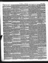 The Era Saturday 06 April 1901 Page 16