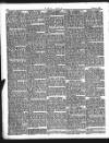 The Era Saturday 06 April 1901 Page 18