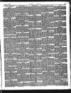 The Era Saturday 06 April 1901 Page 19