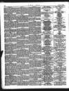 The Era Saturday 06 April 1901 Page 20