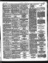 The Era Saturday 06 April 1901 Page 23