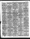 The Era Saturday 06 April 1901 Page 26