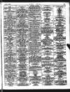 The Era Saturday 06 April 1901 Page 27