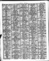 The Era Saturday 13 April 1901 Page 6