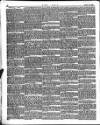 The Era Saturday 13 April 1901 Page 12