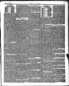 The Era Saturday 13 April 1901 Page 13