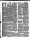 The Era Saturday 13 April 1901 Page 14