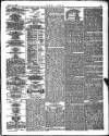 The Era Saturday 13 April 1901 Page 17