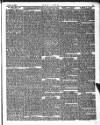 The Era Saturday 13 April 1901 Page 19