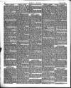 The Era Saturday 13 April 1901 Page 20