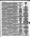 The Era Saturday 13 April 1901 Page 23