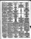 The Era Saturday 13 April 1901 Page 25