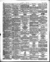 The Era Saturday 13 April 1901 Page 26