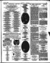 The Era Saturday 13 April 1901 Page 27