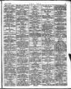 The Era Saturday 13 April 1901 Page 29