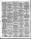 The Era Saturday 13 April 1901 Page 30