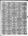The Era Saturday 20 April 1901 Page 5