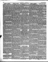 The Era Saturday 20 April 1901 Page 8