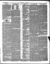 The Era Saturday 20 April 1901 Page 9