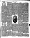 The Era Saturday 20 April 1901 Page 11