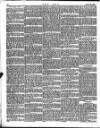 The Era Saturday 20 April 1901 Page 14