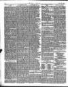 The Era Saturday 20 April 1901 Page 16