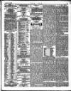 The Era Saturday 20 April 1901 Page 19