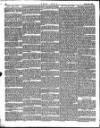 The Era Saturday 20 April 1901 Page 20