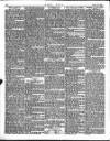The Era Saturday 20 April 1901 Page 22