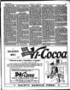 The Era Saturday 20 April 1901 Page 23