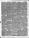 The Era Saturday 20 April 1901 Page 24