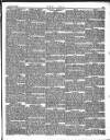 The Era Saturday 20 April 1901 Page 25