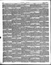 The Era Saturday 20 April 1901 Page 26