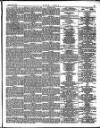 The Era Saturday 20 April 1901 Page 27