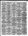 The Era Saturday 20 April 1901 Page 33