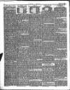 The Era Saturday 27 April 1901 Page 8