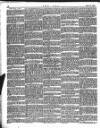 The Era Saturday 27 April 1901 Page 12