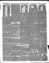 The Era Saturday 27 April 1901 Page 13