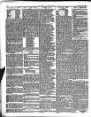 The Era Saturday 27 April 1901 Page 14