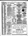 The Era Saturday 27 April 1901 Page 15
