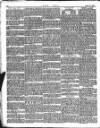 The Era Saturday 27 April 1901 Page 18