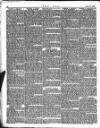 The Era Saturday 27 April 1901 Page 20