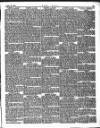 The Era Saturday 27 April 1901 Page 21