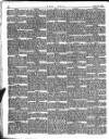 The Era Saturday 27 April 1901 Page 22