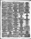 The Era Saturday 27 April 1901 Page 25