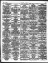 The Era Saturday 11 May 1901 Page 33